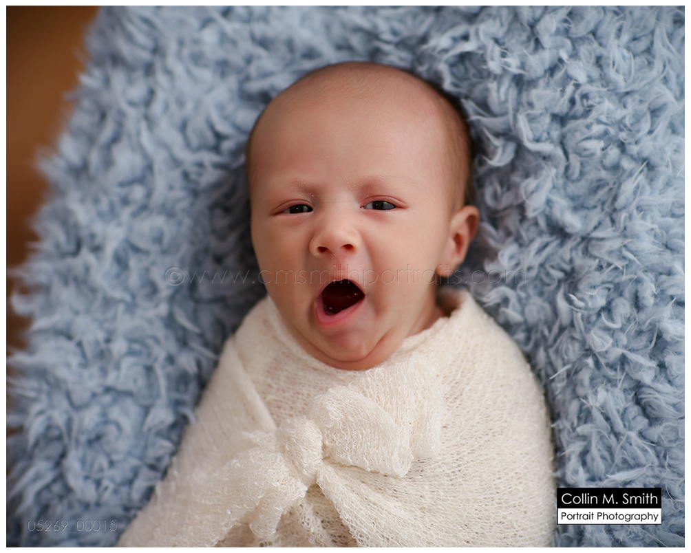 © Collin M. Smith Portrait Photography www.cmsmithportraits.com/blog